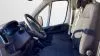 Peugeot Boxer Furgón 3.3 L3H2 BlueHDi 140 S&S 6v MAN