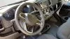 Peugeot Boxer Furgón 3.3 L3H2 BlueHDi 140 S&S 6v MAN