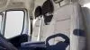 Peugeot Boxer Furgón 3.3 L3H2 BlueHDi 140 S&S 6v MAN