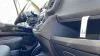 Peugeot Boxer Furgón 3.3 L3H2 BlueHDi 140 S&S 6v MAN