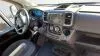 Peugeot Boxer Furgón 3.3 L3H2 BlueHDi 140 S&S 6v MAN