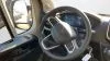 Peugeot Boxer Furgón 3.3 L3H2 BlueHDi 140 S&S 6v MAN