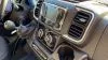 Peugeot Boxer Furgón 3.3 L3H2 BlueHDi 140 S&S 6v MAN