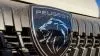 Peugeot Boxer Furgón 3.3 L3H2 BlueHDi 140 S&S 6v MAN