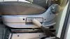 Peugeot Boxer Furgón 3.3 L3H2 BlueHDi 140 S&S 6v MAN