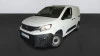 Peugeot Partner Premium Standard 600kg BlueHDi 73kW
