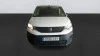 Peugeot Partner Premium Standard 600kg BlueHDi 73kW