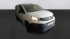 Peugeot Partner Premium Standard 600kg BlueHDi 73kW