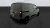 Peugeot Partner Premium Standard 600kg BlueHDi 73kW