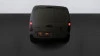 Peugeot Partner Premium Standard 600kg BlueHDi 73kW
