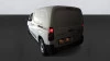 Peugeot Partner Premium Standard 600kg BlueHDi 73kW