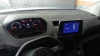 Peugeot Partner Premium Standard 600kg BlueHDi 73kW