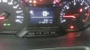 Peugeot Partner Premium Standard 600kg BlueHDi 73kW