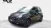 Fiat Panda 1.0 Hybrid Cross 51 kW (70 CV)