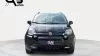 Fiat Panda 1.0 Hybrid Cross 51 kW (70 CV)