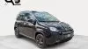 Fiat Panda 1.0 Hybrid Cross 51 kW (70 CV)