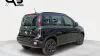 Fiat Panda 1.0 Hybrid Cross 51 kW (70 CV)