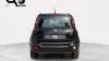 Fiat Panda 1.0 Hybrid Cross 51 kW (70 CV)