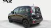 Fiat Panda 1.0 Hybrid Cross 51 kW (70 CV)