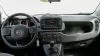 Fiat Panda 1.0 Hybrid Cross 51 kW (70 CV)