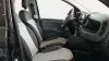 Fiat Panda 1.0 Hybrid Cross 51 kW (70 CV)