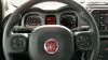 Fiat Panda 1.0 Hybrid Cross 51 kW (70 CV)