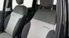 Fiat Panda 1.0 Hybrid Cross 51 kW (70 CV)