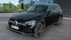 Mercedes-Benz GLC GLC 300 e 4MATIC