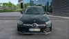 Mercedes-Benz GLC GLC 300 e 4MATIC