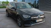 Mercedes-Benz GLC GLC 300 e 4MATIC