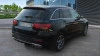 Mercedes-Benz GLC GLC 300 e 4MATIC