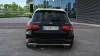 Mercedes-Benz GLC GLC 300 e 4MATIC