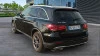 Mercedes-Benz GLC GLC 300 e 4MATIC
