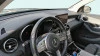 Mercedes-Benz GLC GLC 300 e 4MATIC