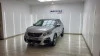 Peugeot 3008 Allure BlueHDi 96kW (130CV) S&S EAT8