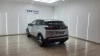 Peugeot 3008 Allure BlueHDi 96kW (130CV) S&S EAT8
