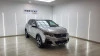 Peugeot 3008 Allure BlueHDi 96kW (130CV) S&S EAT8