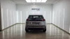 Peugeot 3008 Allure BlueHDi 96kW (130CV) S&S EAT8