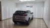 Peugeot 3008 Allure BlueHDi 96kW (130CV) S&S EAT8