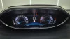Peugeot 3008 Allure BlueHDi 96kW (130CV) S&S EAT8