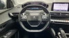 Peugeot 3008 Allure BlueHDi 96kW (130CV) S&S EAT8