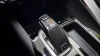 Peugeot 3008 Allure BlueHDi 96kW (130CV) S&S EAT8