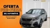 Peugeot 3008 Allure BlueHDi 96kW (130CV) S&S EAT8