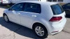 Volkswagen Golf VII LAST EDITION 1.6 TDI