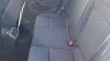 Volkswagen Golf VII LAST EDITION 1.6 TDI
