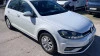 Volkswagen Golf VII LAST EDITION 1.6 TDI