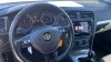 Volkswagen Golf VII LAST EDITION 1.6 TDI