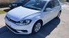 Volkswagen Golf VII LAST EDITION 1.6 TDI