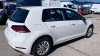 Volkswagen Golf VII LAST EDITION 1.6 TDI
