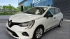 Renault Clio Business SCe 53 kW (72CV)